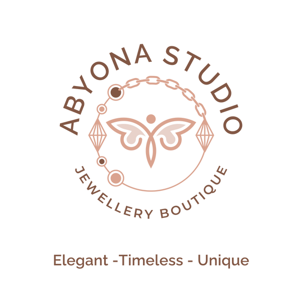 Abyona Studio