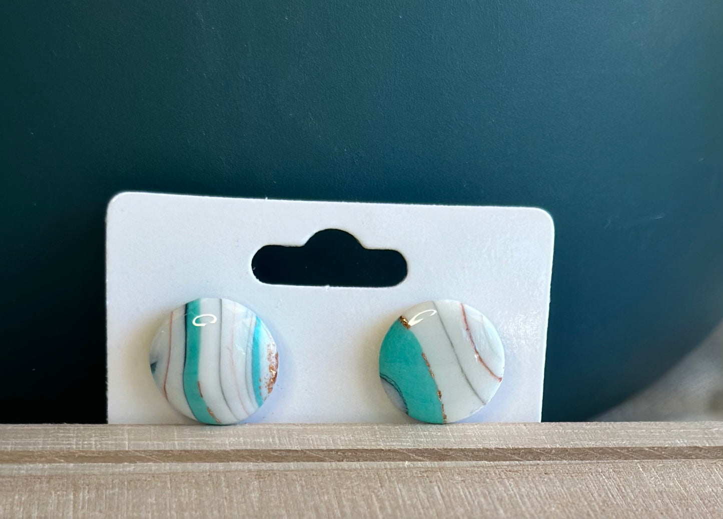 AA.Market bundle- 3 for $10 studs
