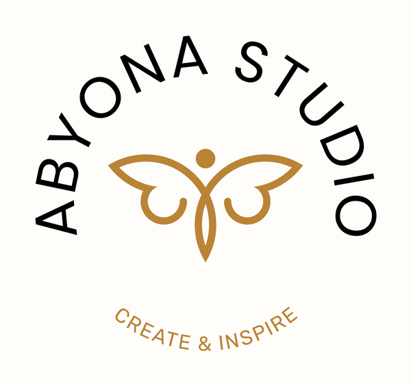 Abyona Studio